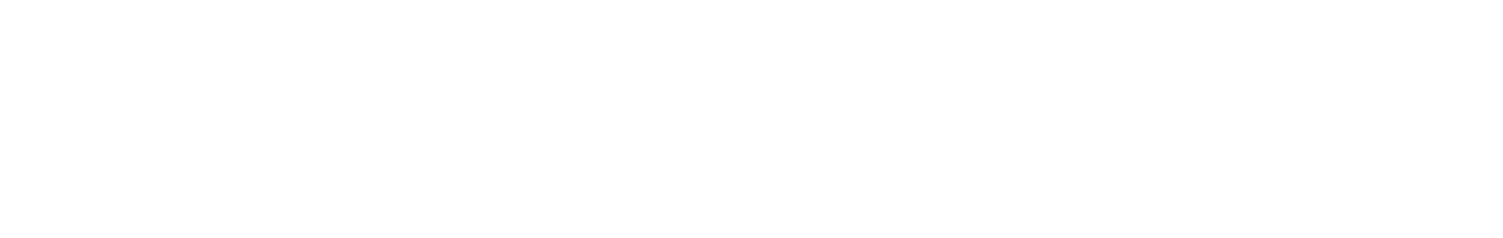 KIS Works